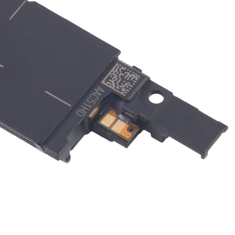 EDA009075802_3.jpg@a62d1f877fd19339a395b9abdb05c8ef