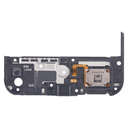 EDA009075803.jpg@251f50033908ea4b6c658235621cc657