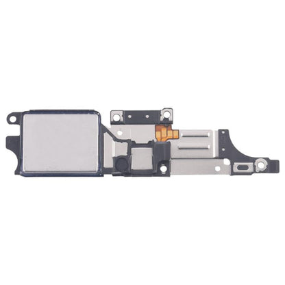 EDA009075804.jpg@23597d11572b1497dde94f0947fd5c9c