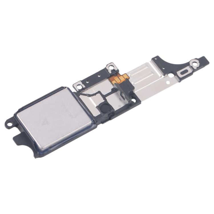 EDA009075804_1.jpg@c5f1a10e2dbb49cdaa50eefff1efa18e