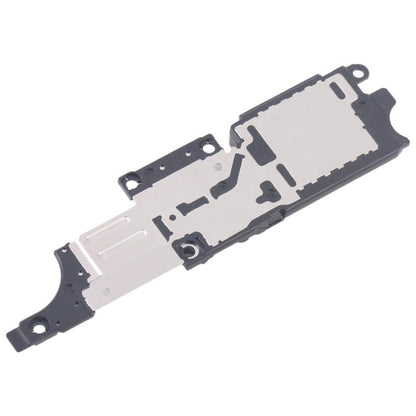 EDA009075804_2.jpg@7be4e8623e9b8435f522d099ba19dad7