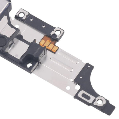 EDA009075804_3.jpg@dc2f1fa0336b5929a89d141d13f83954