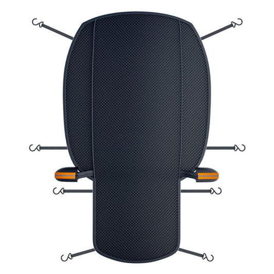 EDA009076001A.jpg@4b9be01eaf8ab1a68494423e2004dc02