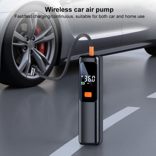 EDA009076702A_1.jpg@8d33435e29dbb22d290602565c1ce2dc