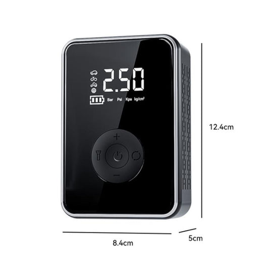 EDA009077001A_1.jpg@158aa27918ef3b7af7e6f4a48f0ddc8a