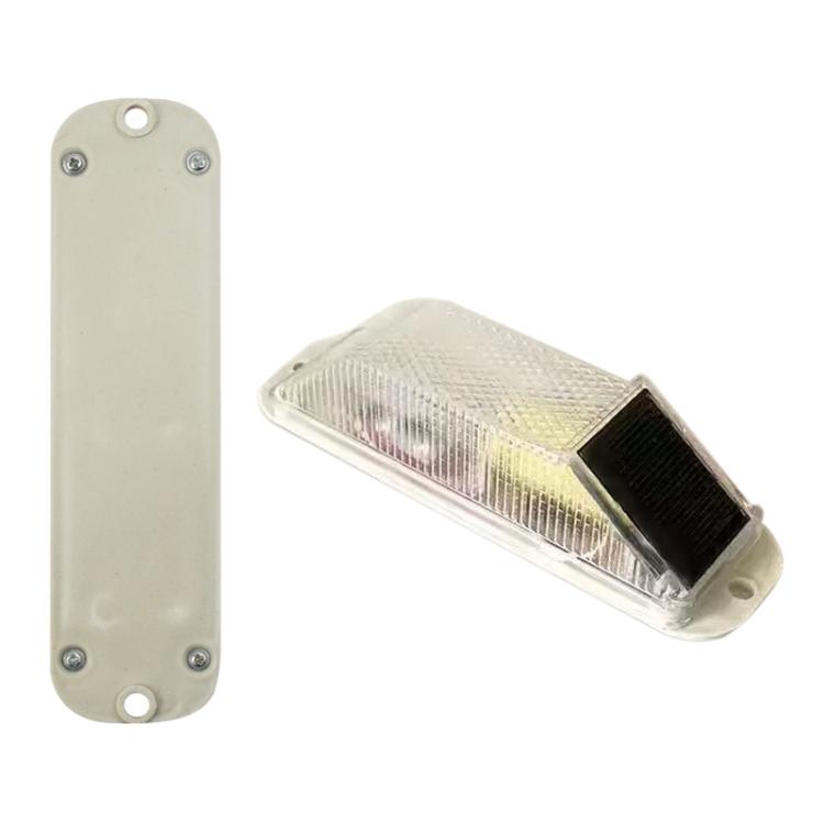 EDA009077202A.jpg@5b69d9d690f3ce9fbfdb0c3800a6beb1