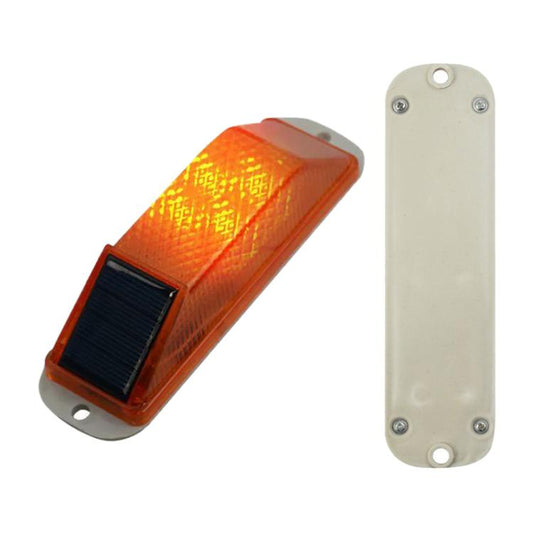 EDA009077202B.jpg@1fbc45f4b073d3578f9c6af853a6b7e9