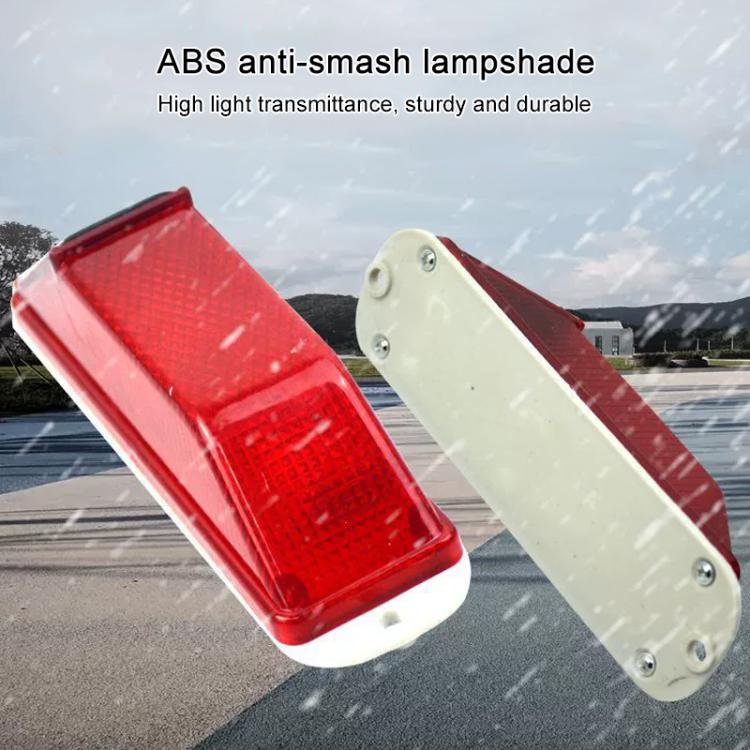 EDA0090772_B1.jpg@f25c292304aa7172cac6924c579abc73