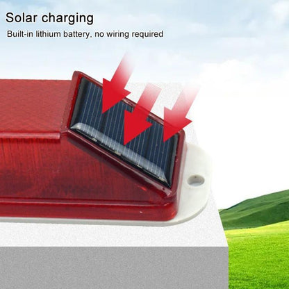 EDA0090772_B3.jpg@10e9a9097e0c2d5c2c8bf0c703027982