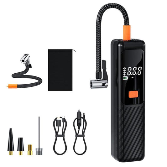 EDA009077402A.jpg@ff7ba14d7173ce58dee80c6b4058f950