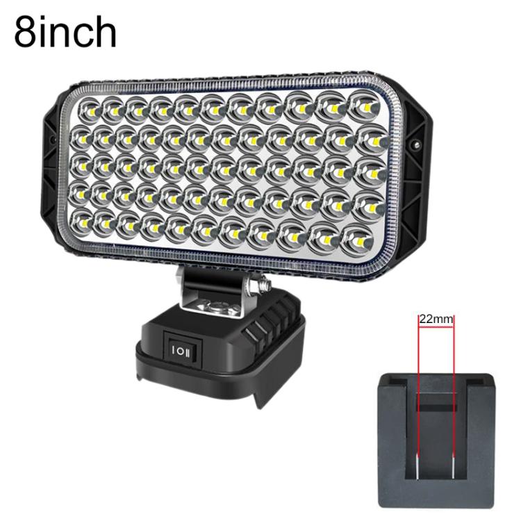 EDA009077504.jpg@0d95f55f3d26765049a8fc52924a9523