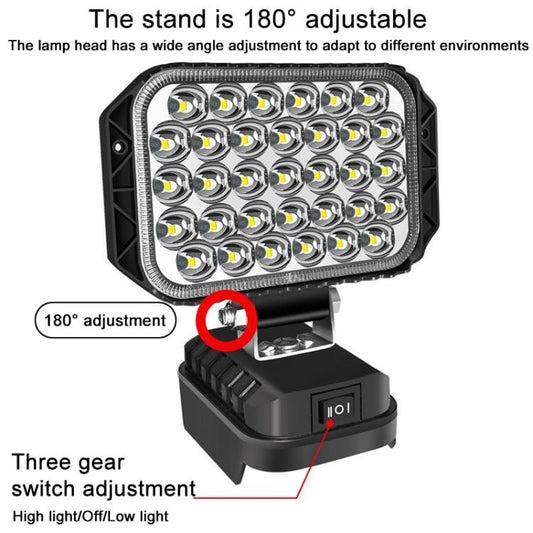 EDA0090775_B1.jpg@6bf2832065b7cd1989286f2d9e9fd882