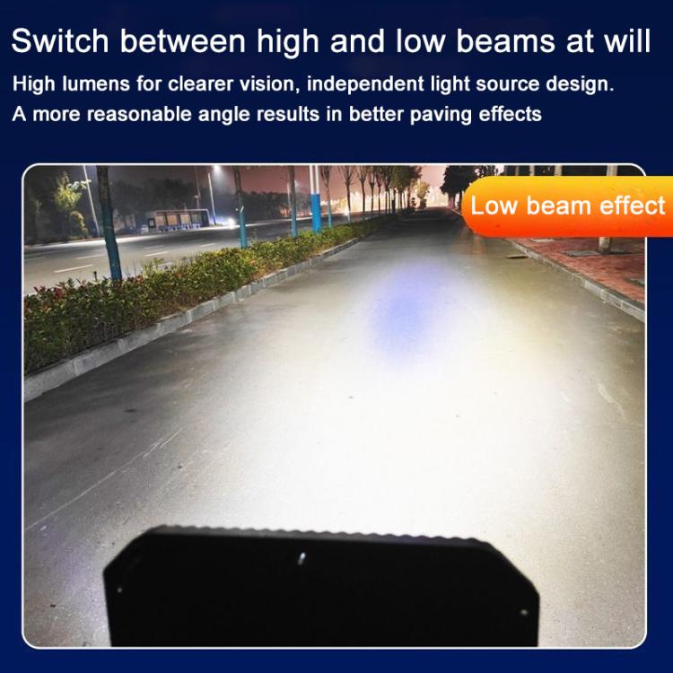 EDA0090776_B5.jpg@db3024630db3d80627ae87ac36ec40af