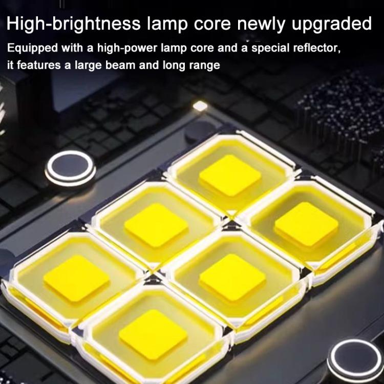 EDA0090776_B8.jpg@7f4c0794b75cacddc255c84532500c7f