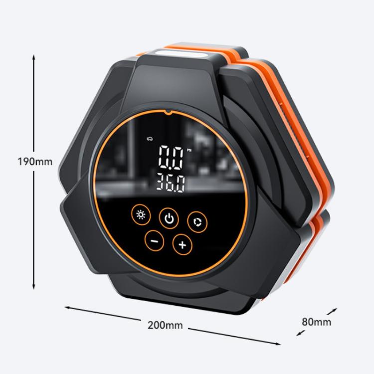 EDA009078001A_1.jpg@683deee7a0b21b6e048e1d4473959d4b