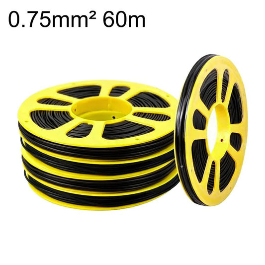 EDA009078101B.jpg@493adde2079e5f49d70fbdc1cb481ab3