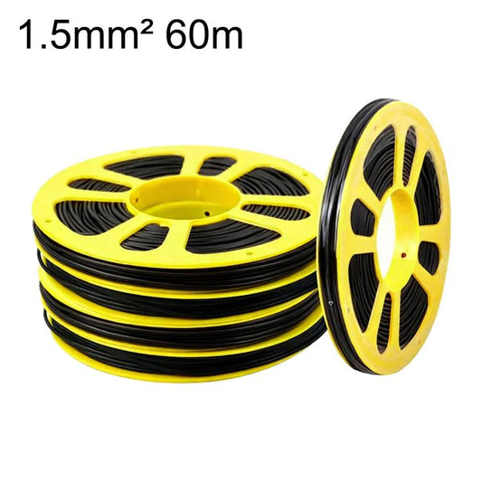 EDA009078103B.jpg@dfdf0fab697f2be453e4689439e0858e