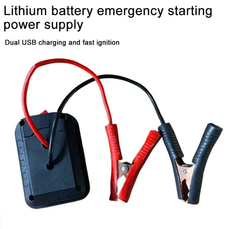 EDA0090784_B1.jpg@3c0d3f5efac9a689b57aa5a0aa1cf38d