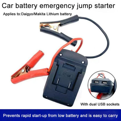 EDA0090784_B2.jpg@760033f54226dc62518e1edd7ece80cb