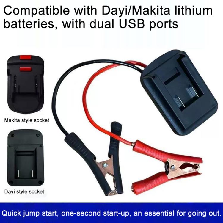 EDA0090784_B3.jpg@ba4c7f3b9a736dd1535dfb3cdba74783