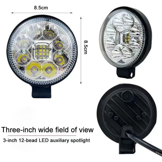 EDA009078501A_1.jpg@ad22e6b22fcaa901739ae864c148b955