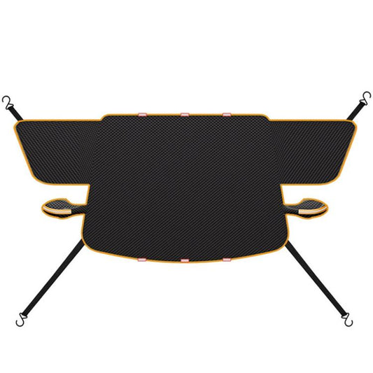 EDA009078801A.jpg@eddae5608a57e675fe536f74d327a8a6