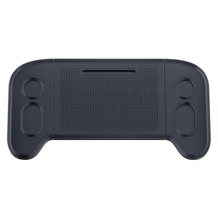 EDA009078901A.jpg@5c31ac8e4b2b56a65071f182f1beaf7a