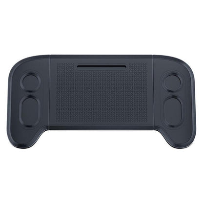 EDA009078901A.jpg@5c31ac8e4b2b56a65071f182f1beaf7a