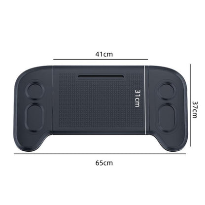 EDA009078901A_1.jpg@d11905945bad63cd4024565f8f9dfbe7