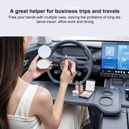 EDA009078901A_3.jpg@6056c0bdc94382ef3882f1b1da1cadba