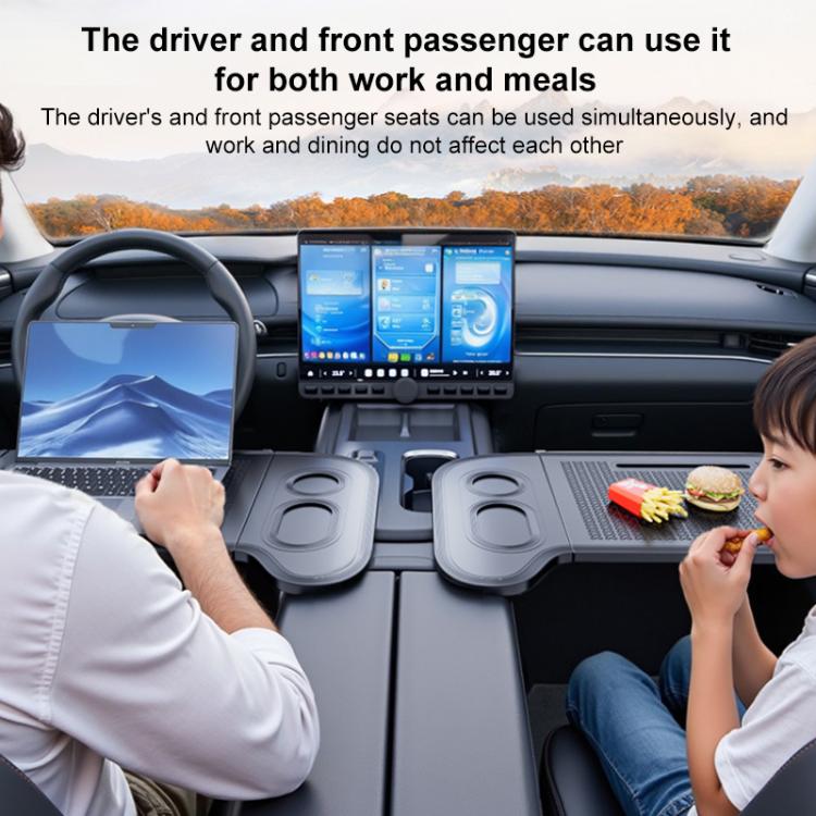 EDA009078901A_4.jpg@91bd40970cd607c2dcddf58ce6716ab6