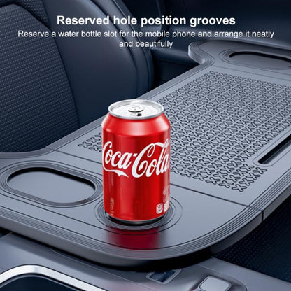 EDA009078901A_5.jpg@9e7cf21ed4090248519759f2ee8b0749