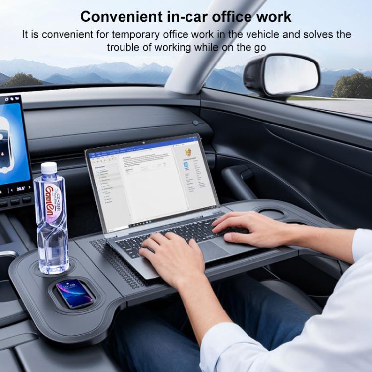 EDA009078901A_6.jpg@c63382a9f8fb5c91a1a9b96a456e0ad5