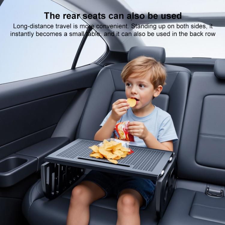 EDA009078901A_7.jpg@a62c5e199cae0ec96e8639e60fe0ec8b