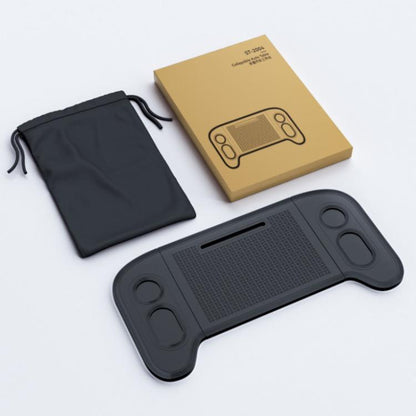 EDA009078901A_8.jpg@367422a6652506c144448f7e0fe426b4