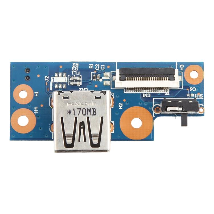 EDA009079101.jpg@8f480a9da89871dd2bcb3d3de061fcd5