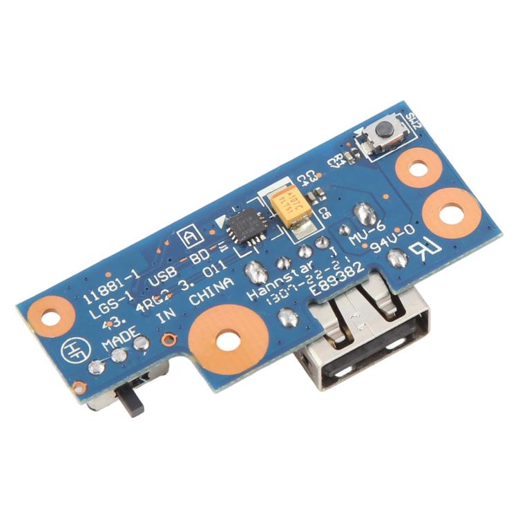 EDA009079101_1.jpg@cafb98d55ae43af23d8499a231f93163