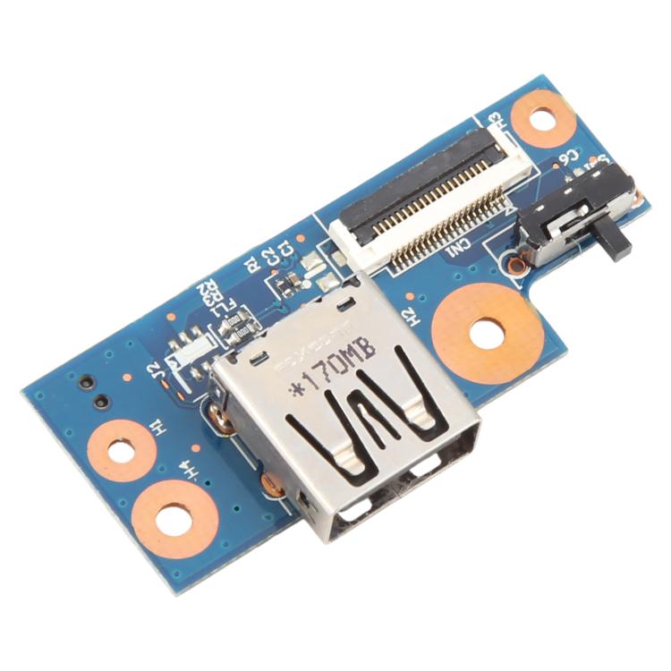 EDA009079101_2.jpg@baf412ba75624234b3bd2a190f44b2a0