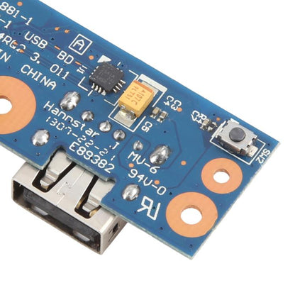 EDA009079101_3.jpg@55d16265772b7e4c775f1a253e5cdb8f