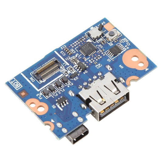 EDA009079301_1.jpg@d882a83f988f0bec35243eefcff2e146