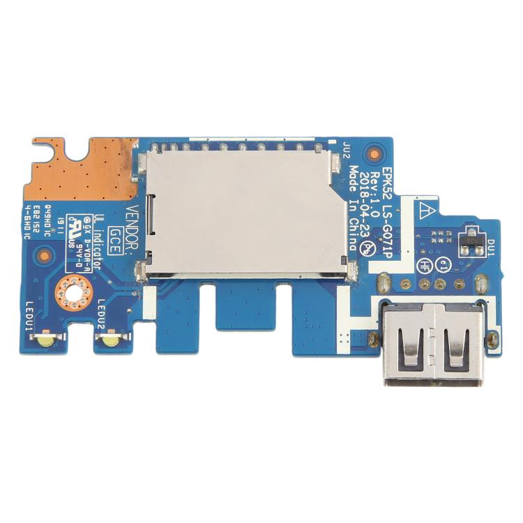 EDA009079701.jpg@c0dca0e42388505dfb570794e8d86d3c