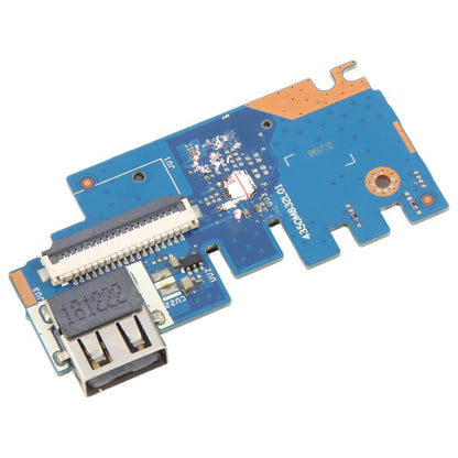 EDA009079701_1.jpg@743101e5c7e806c6a5b1e67793ddb6e1