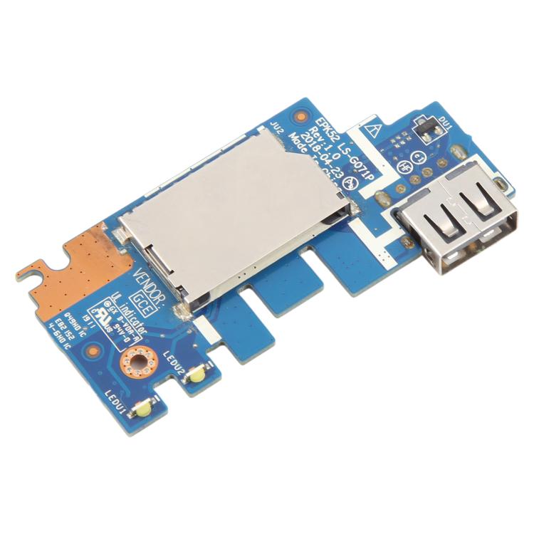 EDA009079701_2.jpg@9eaee48b759ef49a1e99de0fe409026c