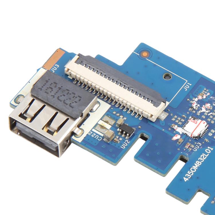 EDA009079701_3.jpg@fb46de2d491a440881704f768035244e