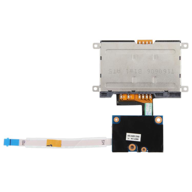 EDA009079801.jpg@77aa0b39fa9bc35eae044fb49f58673b