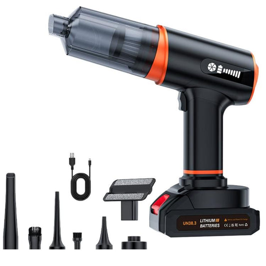 EDA009079901B.jpg@4ba24be90d9e436235bdb88ec4baf1a4