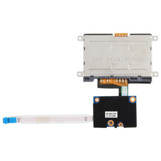 EDA009080001.jpg@bdff573522e2904cad3b6f3915b01ad1