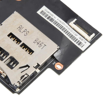 EDA009080201_3.jpg@c0e1acbe41876b002bcef02f3ea9f55e