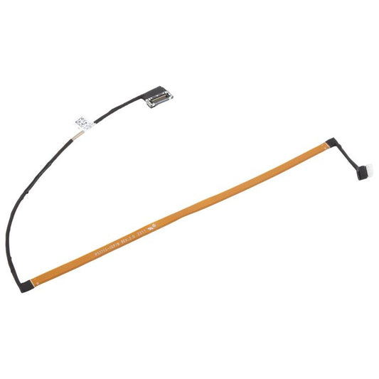 EDA0090803_1.jpg@af513094f7ed8f5e63ba39249187eb81