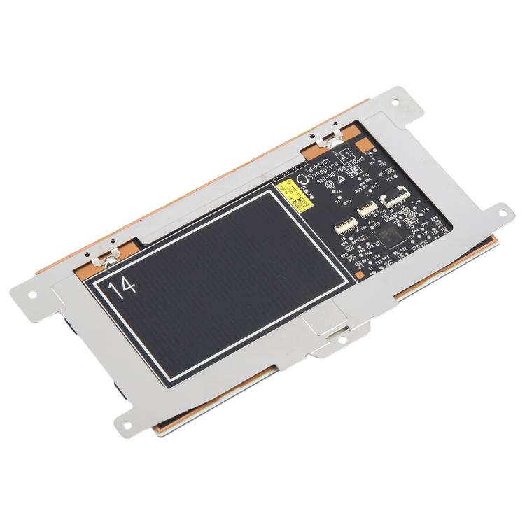 EDA009080401A_1.jpg@151bb7bd1c7bcb50b1397a2d0d649aff